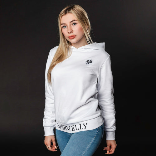 Hoodie Women 2