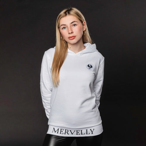 Hoodie Women 2