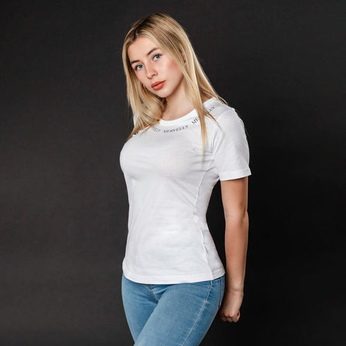 T-Shirt Women