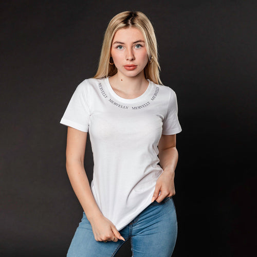 T-Shirt Women