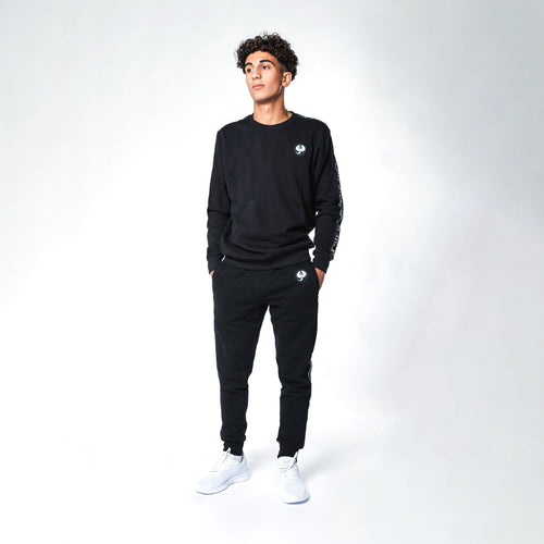 Jogger Full